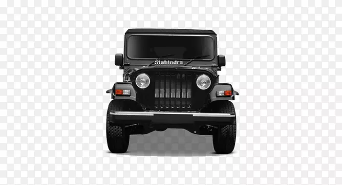 ���������������ճ�������������������-����-������