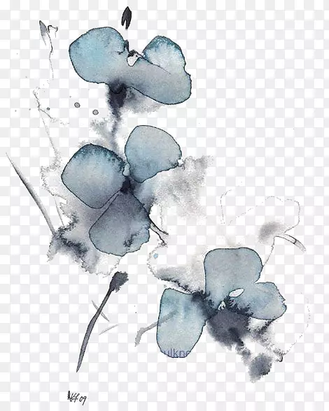 ˮ�ʻ�����ˮ�ʻ�-������