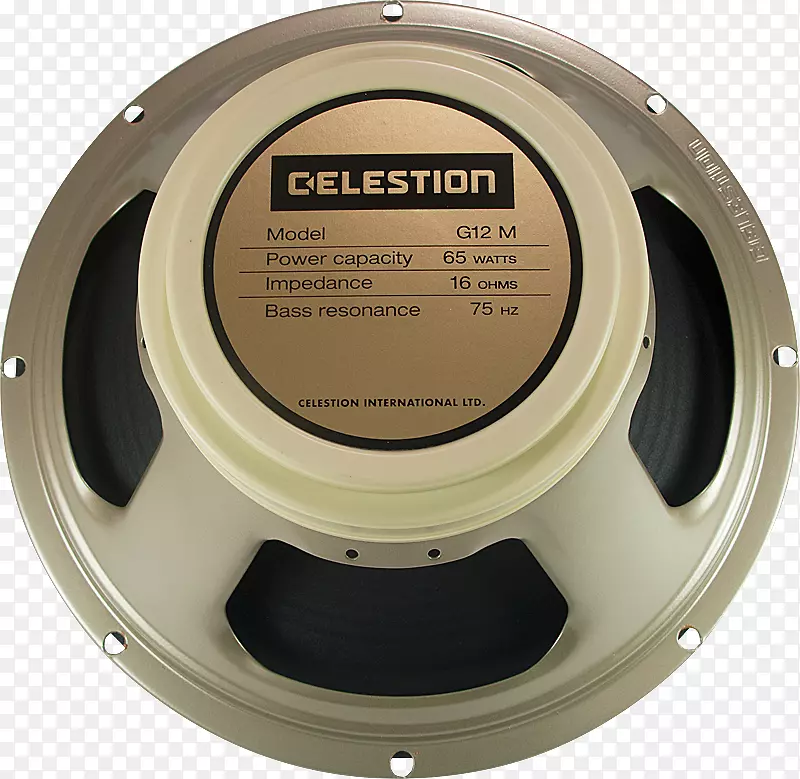 ��������������ŷķ������ƹŶ�ҡ��-������