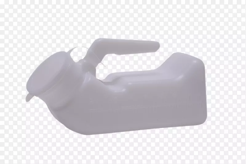 �¶���ɭҩ��Maroubra���峵���ƶ�ҽ�ƿ�������-Ericksonҩ����ͥҽ���豸-������