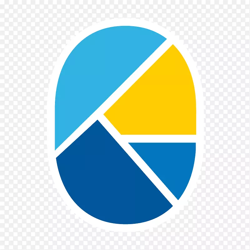 Chromecast android����google Play os-android-������