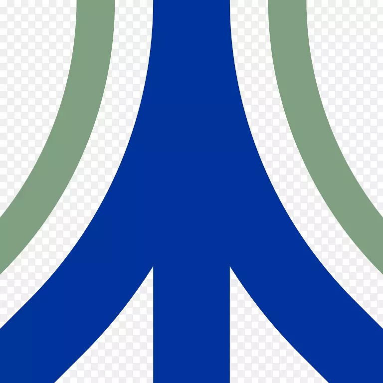 �̱������ֽͼ�����-������