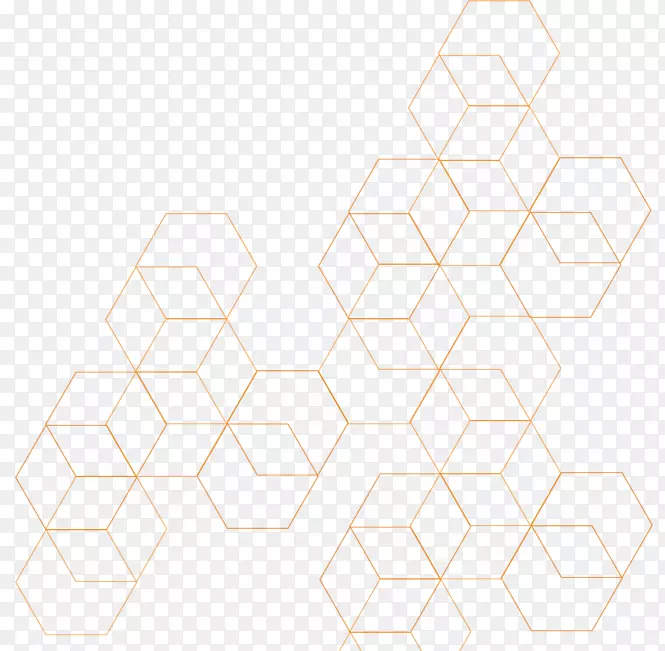 �߽�ͼ-��-������