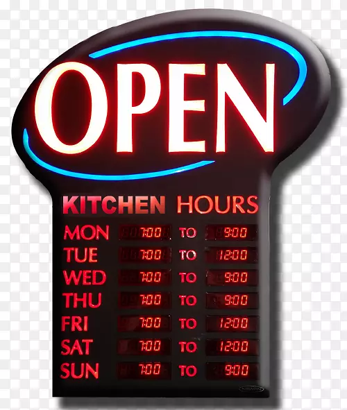 LED����־�޺�Ʊ�־-���ƾưɿ���-������