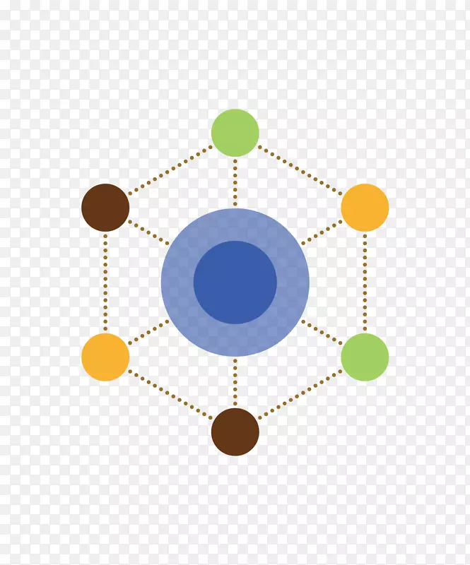 ������Դ����ϵͳ��Ϣϵͳ-ҵ��-������