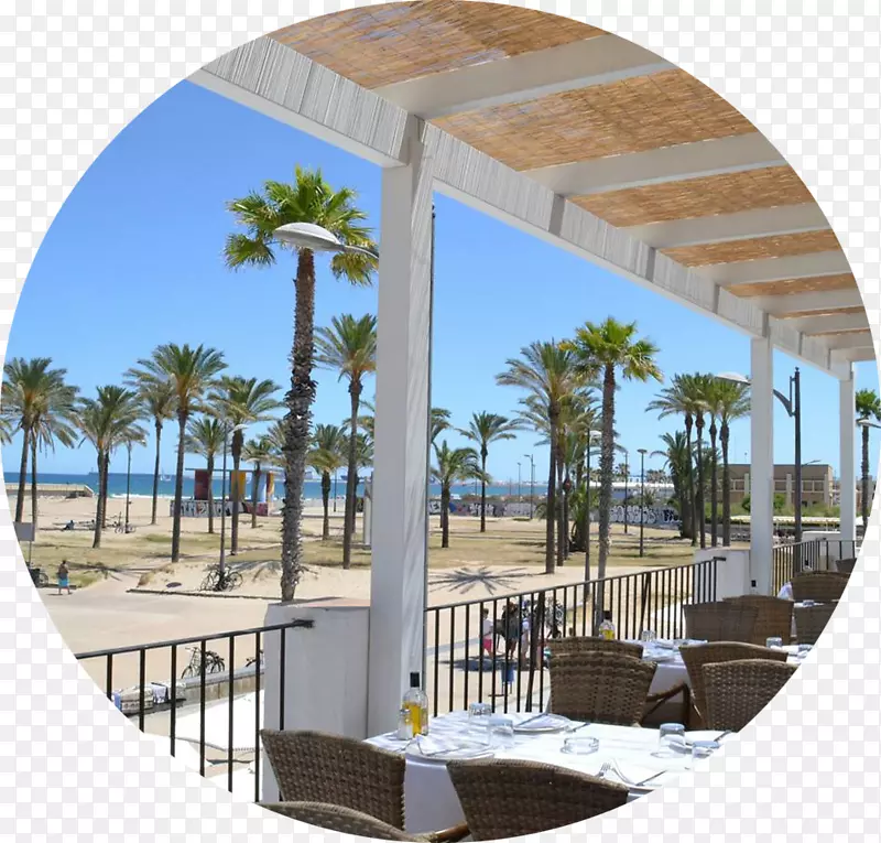 Alboraya Patacona Valencia Horta Nord����-Playa Bonitaī�������-������