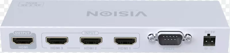 ���߽��������·��������.hdmi-������