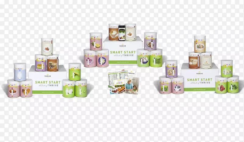 ����������Դ����飺150���ܣ�ֲ��Ϊ������ȫʳ��ʳ����ѧʳ��.com-���ٽ�����ζ��ʳ����ʳƷIshim-������