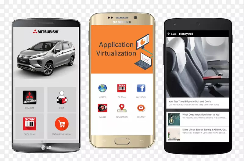 �����ֻ���ɫ�绰�����ý�������ֻ�-������