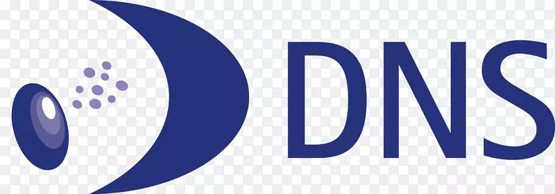 Dart�񾭿�ѧ�о���ҵƷ��-��Ȫ��ʵ����-������