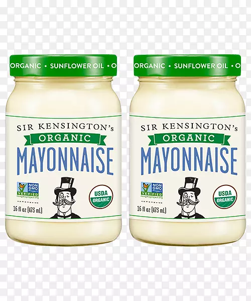 ���ƽ������������ķ�ζ��ζƷ-���ƽ�-������