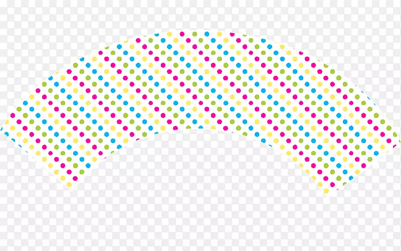 ΢�Ű�׿����-ֽ�������װ-������