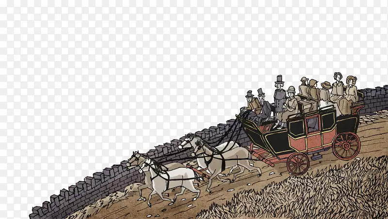 ����-�Ϲ�����·��˾-������