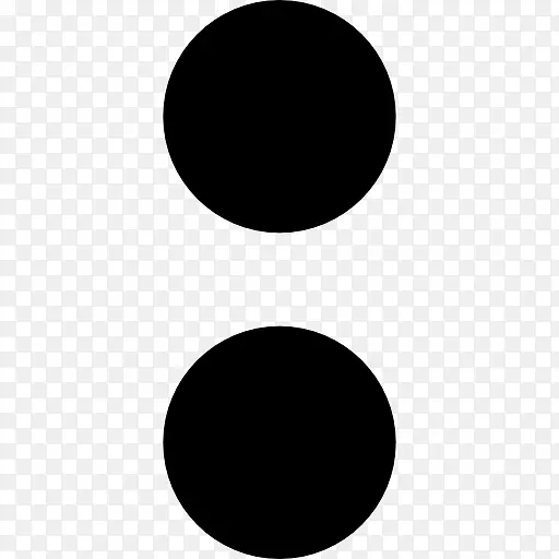 ���Է������Լ����ͼ����ѧ����-������