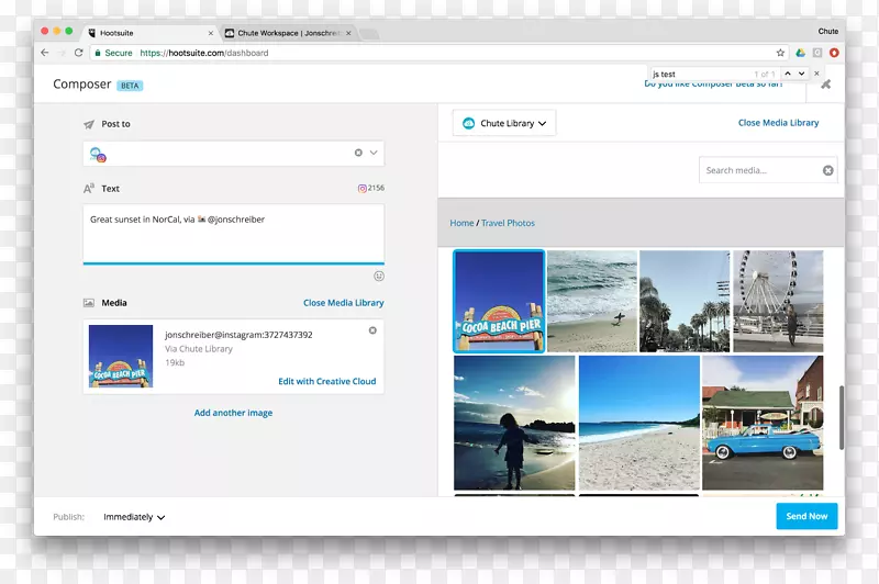 �����������ҳ��ͼ��ý������-������