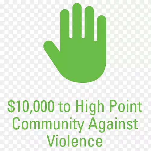 �̱��ѧƷ�����-������