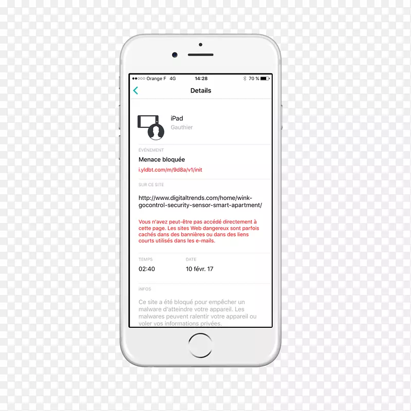 �����ֻ������ֻ�iPhone����-�����ֻ�-������