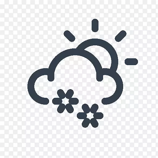 ƽ������û�����ͼ����Ƽ����ͼ��.���-������