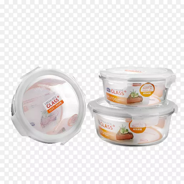 �����и�-��������-������