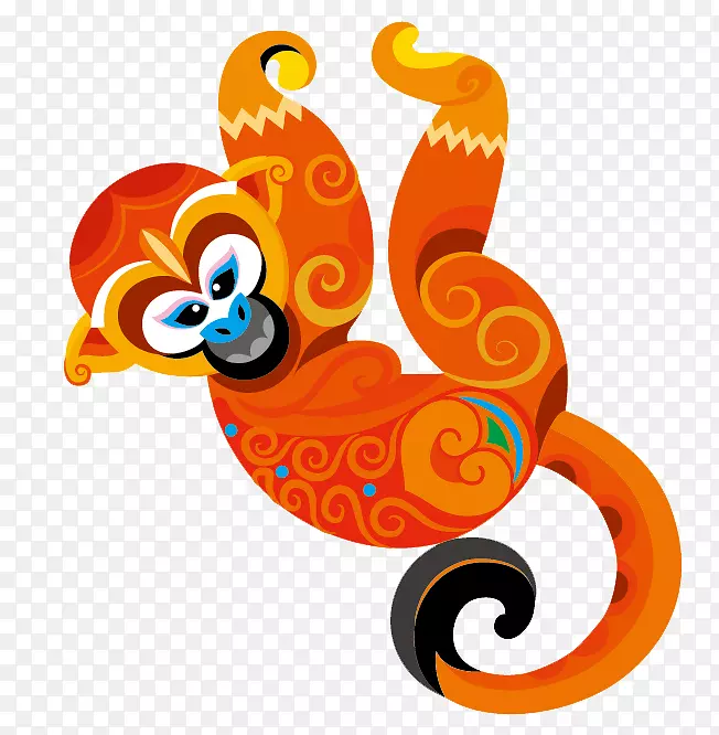 ���Ӷ�������-��ɫ��ͨ����-������