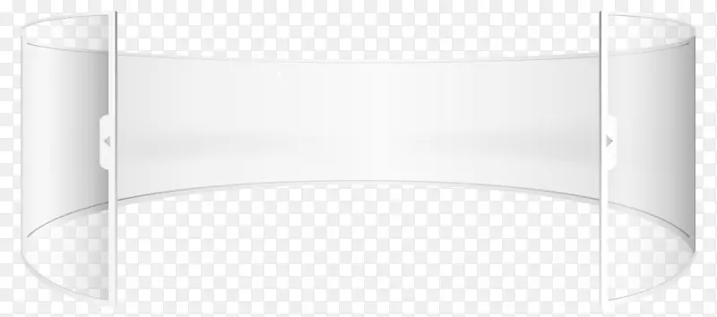 ��������ǽ-��һ�ָо��Ĳ���ǽ-������