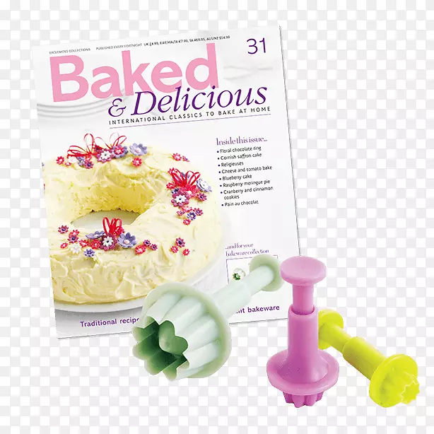 ʳƷ�決.����-������