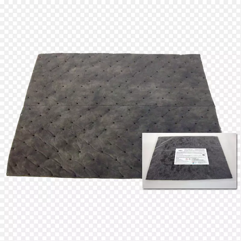 λ�õ�-Hyuna��s x19-������