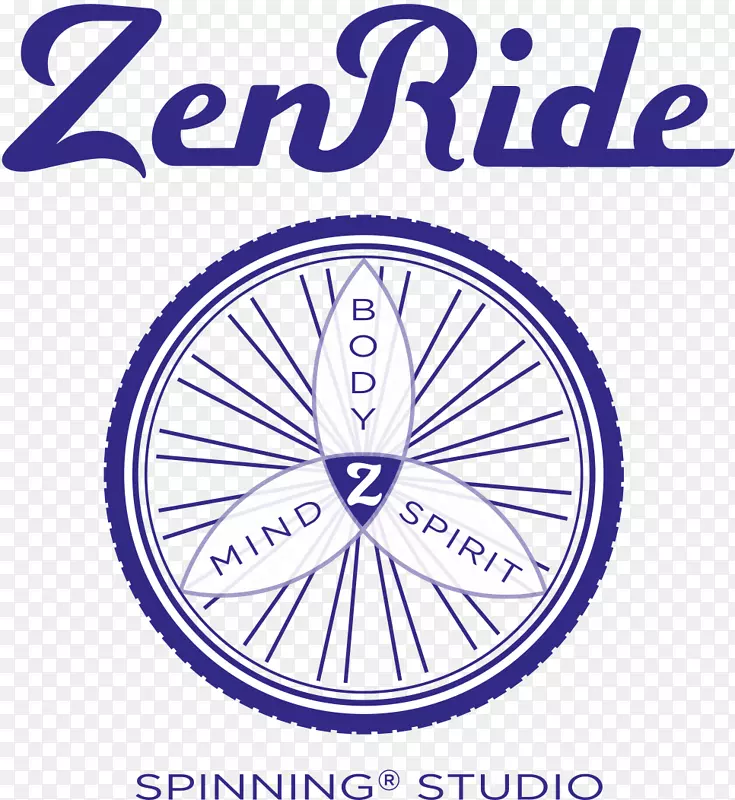 ���г����ֱ�־Zenride��ɴ����������-���г�-������