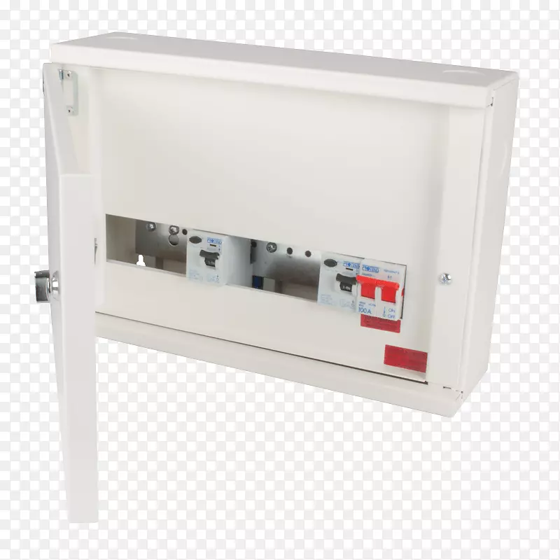 ���Ӽ����Ӳ��.���-������