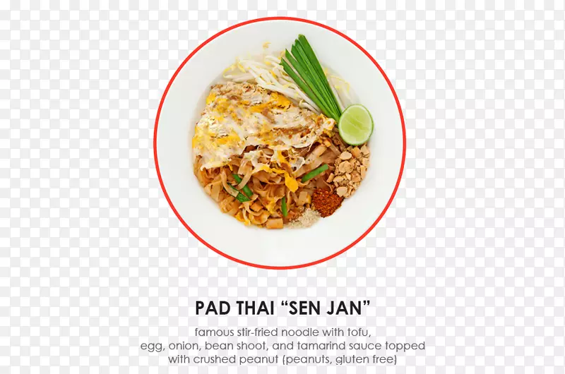 ����̩����װ��-������