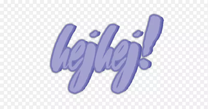 ��ָ�������-������