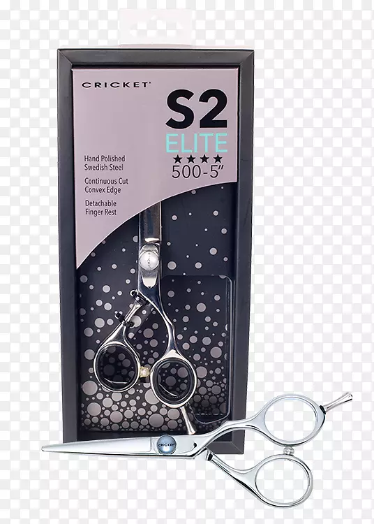 ��������Ƶ����-������