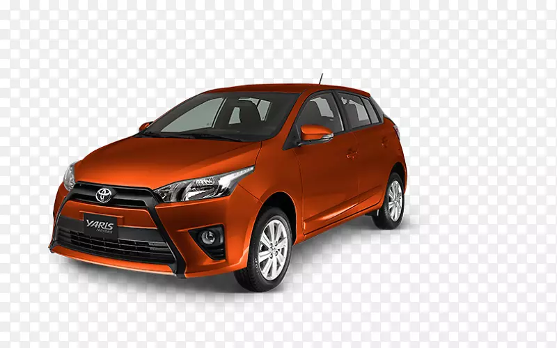 ���������˶��๦�ܳ��µ�����-����-������