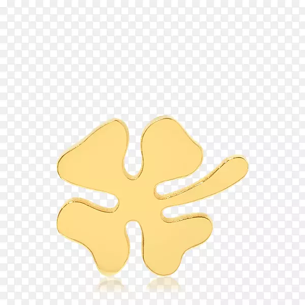 ��ָ����.����Ҷ��-������