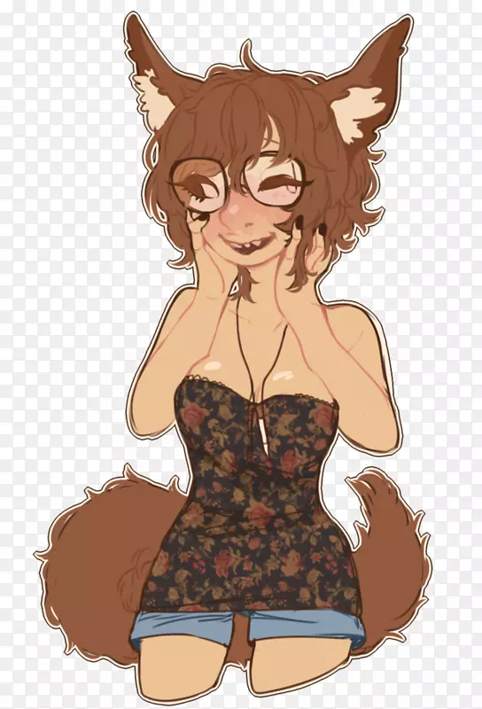 è��ݮdtek 50��ָiphone 4s��è-������