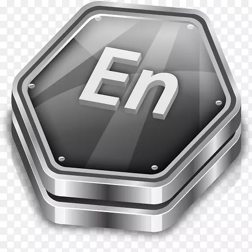 �����ͼ��adobe�����׼�adobeϵͳͼ�����-MozillaӦ�ó����׼�-������