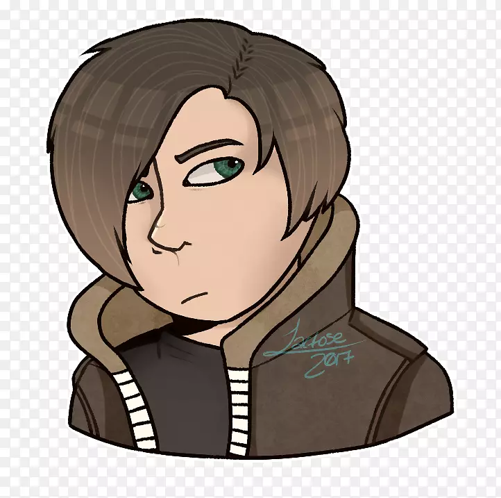 ����ǰ����ɫͷ��-����-������