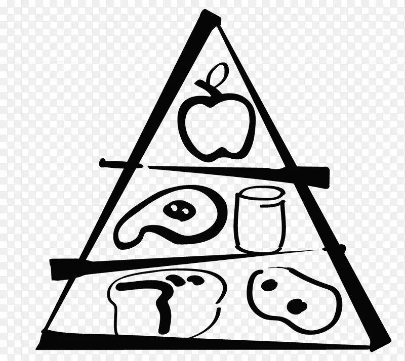 ֱ�������μ�������-������