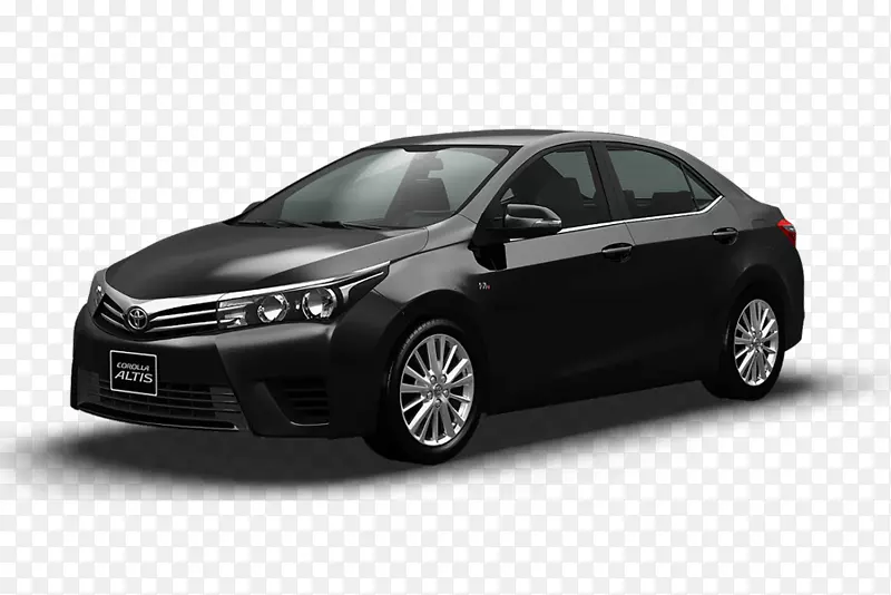 2018��µ�S4�µ����ֽγ�2018��µ�A4 2.0T���-�µ�-������