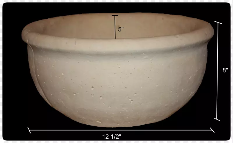 �մɲ;�ϴ�Ӳ�-������