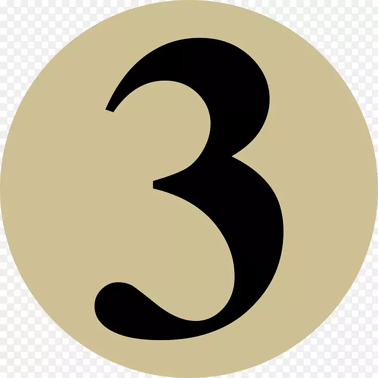 Robbies Nest Gilbertsville cuxland 2000�ļ����˻�Ϥ��-�ϴ���ť-������