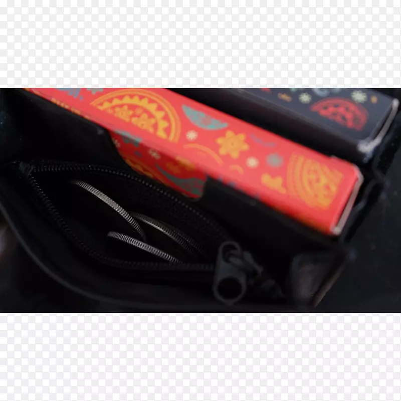 ����ѧԼ���ǣ�����-ħ��ʦ-������