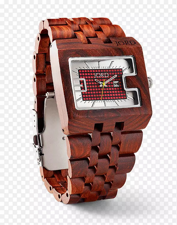 ����-��-������