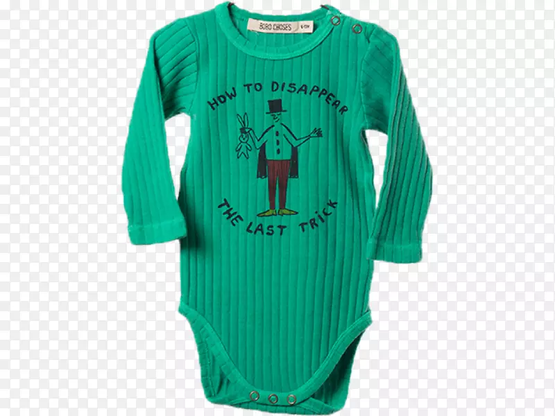 �����ɫ��Ů������-������