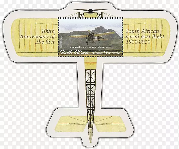 �������-������