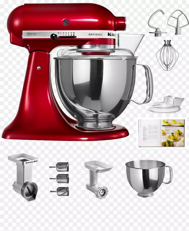 ����������������150 ps��������õ���-����-������