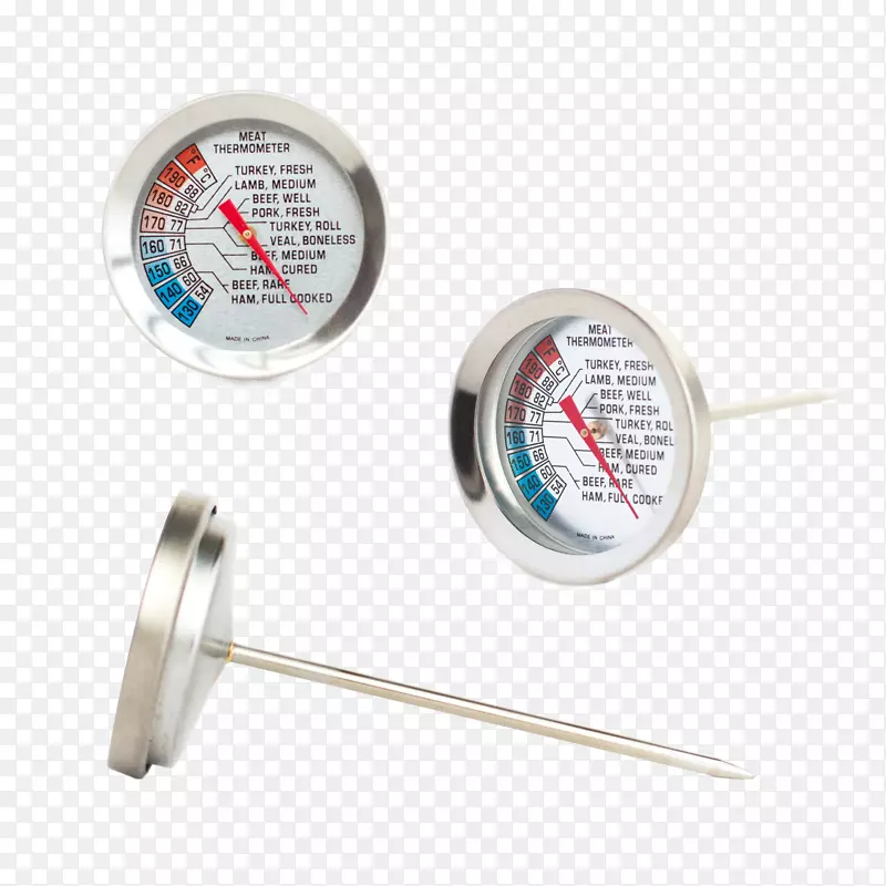 ���⣬����-������