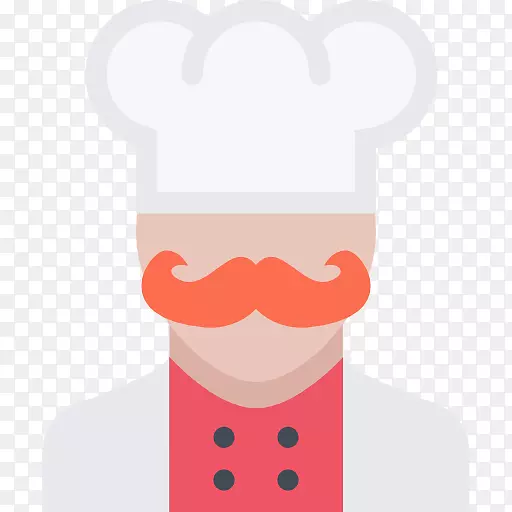 ��⿳�ʦ��ʳ����-���-������