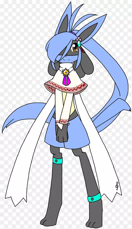 �����������-������