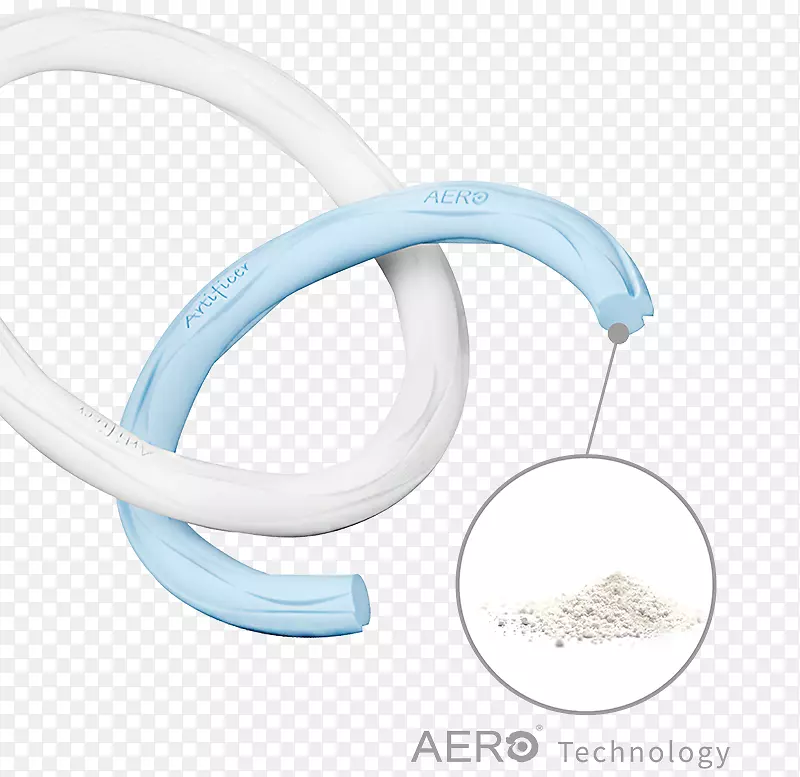 ��������.���-������